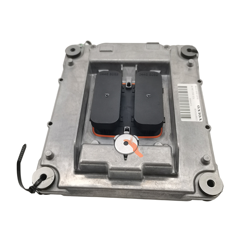 Volvo挖掘機(jī)配件 發(fā)動(dòng)機(jī)板60100000