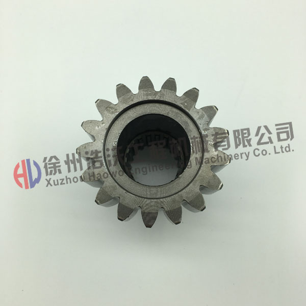 沃爾沃配件 一級(jí)太陽齒 7118-30490