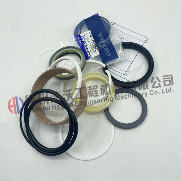 中臂油缸修理包14589149