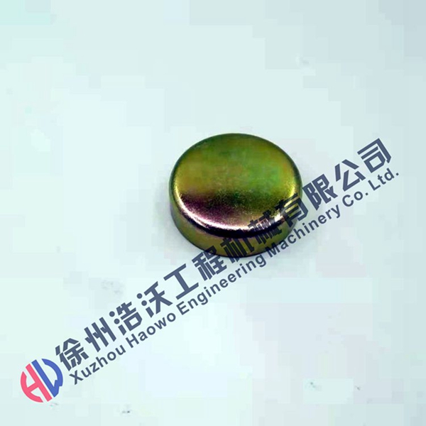 沃爾沃配件 水堵外徑36 20412745