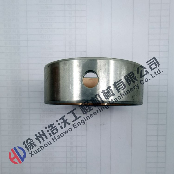 沃爾沃配件 凸輪軸軸襯20459998