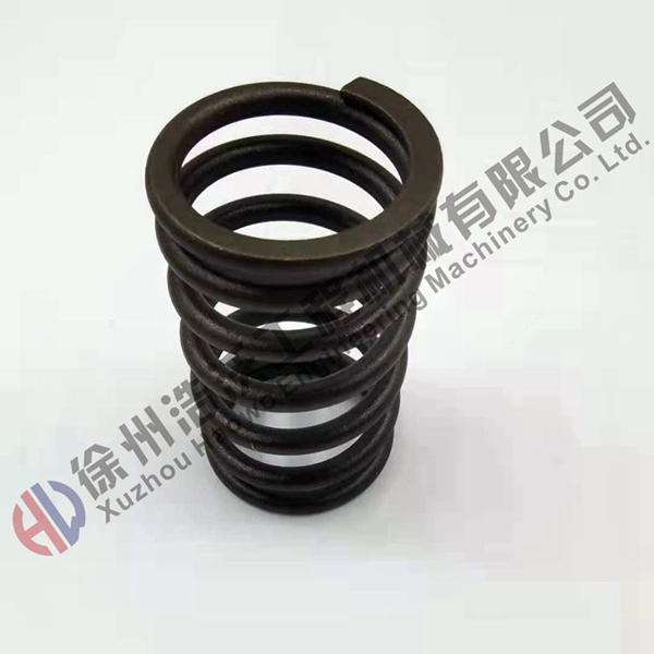 沃爾沃挖掘機(jī)配件 氣缸蓋閥彈簧20459851