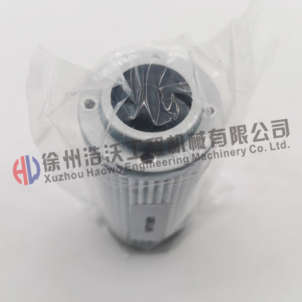 沃爾沃挖掘機(jī)配件 先導(dǎo)濾14532686