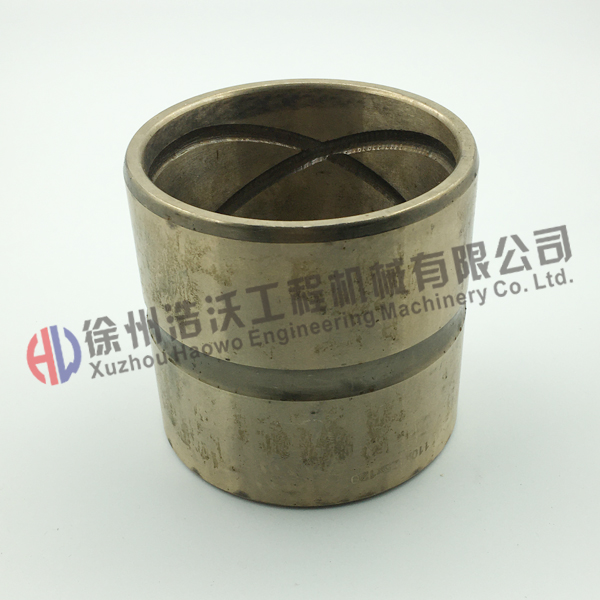 沃爾沃挖掘機配件 襯套14880986