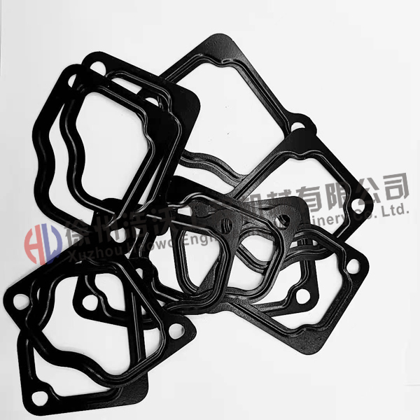 沃爾沃配件20794356