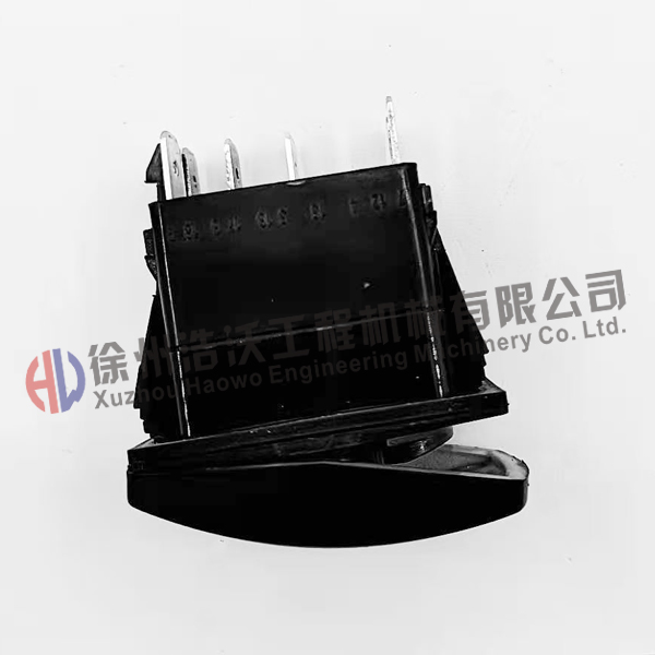 沃爾沃挖掘機配件 開關14538730