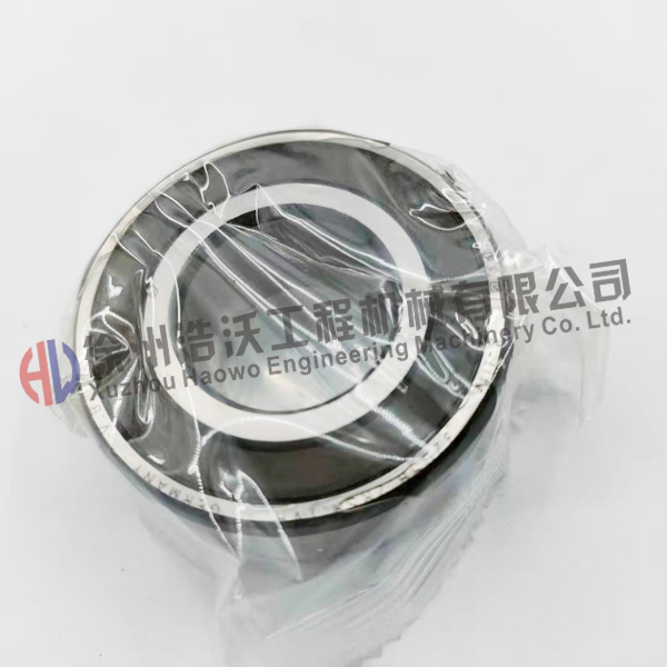 沃爾沃挖掘機配件 996519