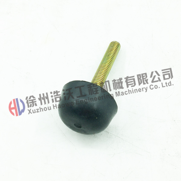 挖掘機配件 防沖器14508024