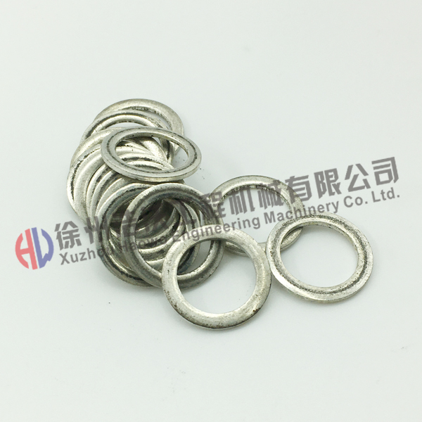 沃爾沃挖掘機(jī)配件 墊圈13969011