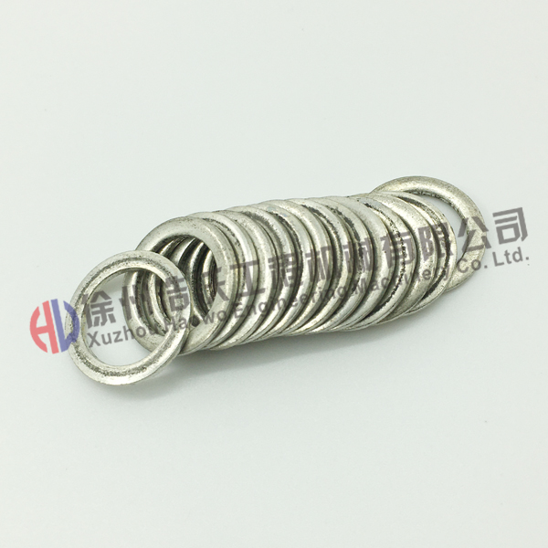 沃爾沃配件 13969011