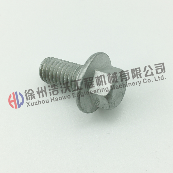 沃爾沃配件 946440