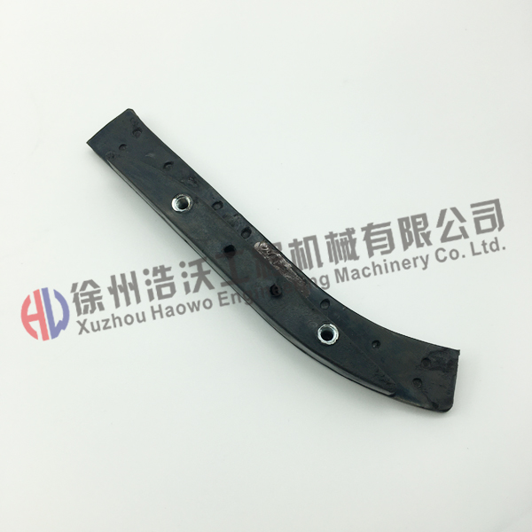 沃爾沃配件 阻擋塊14506811