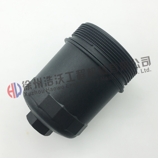 沃爾沃挖掘機配件 濾外殼20459209