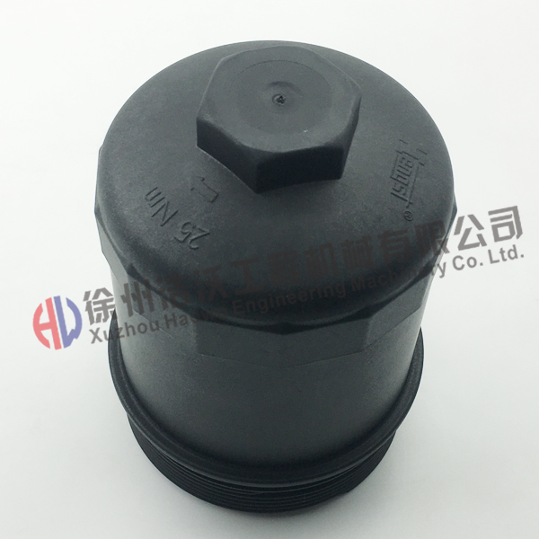 沃爾沃挖掘機配件 20459209