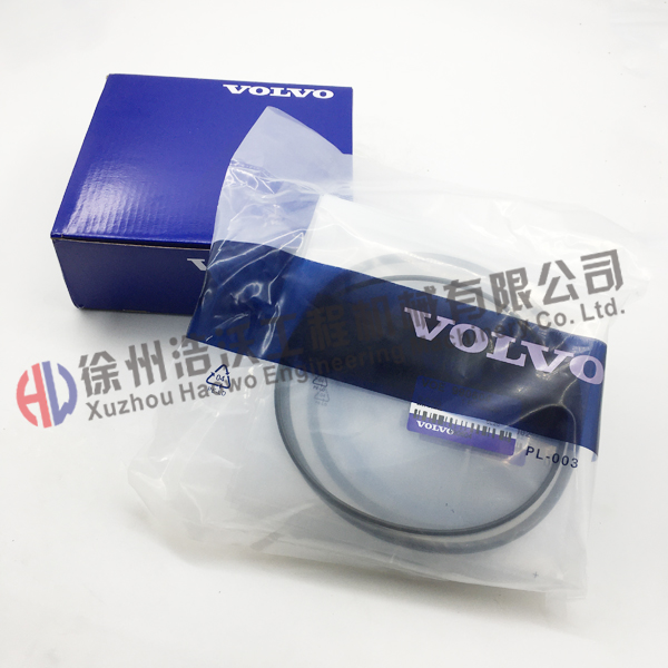 沃爾沃挖掘機(jī)配件 回轉(zhuǎn)接頭修理包14502645