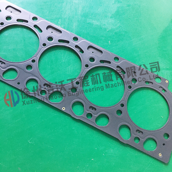 沃爾沃配件20798186