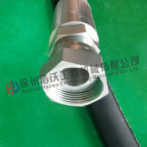 沃爾沃挖掘機配件936999