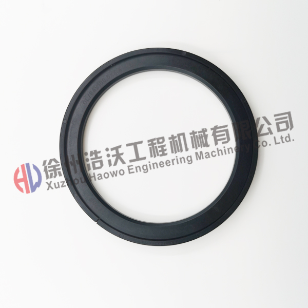 Volvo挖掘機配件 14884724