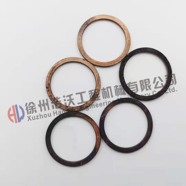 沃爾沃挖掘機(jī)配件 20460026