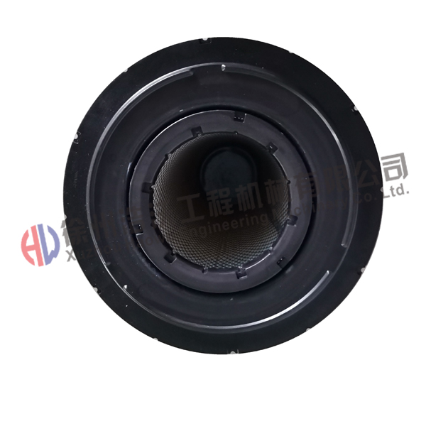 沃爾沃配件 空濾15193226