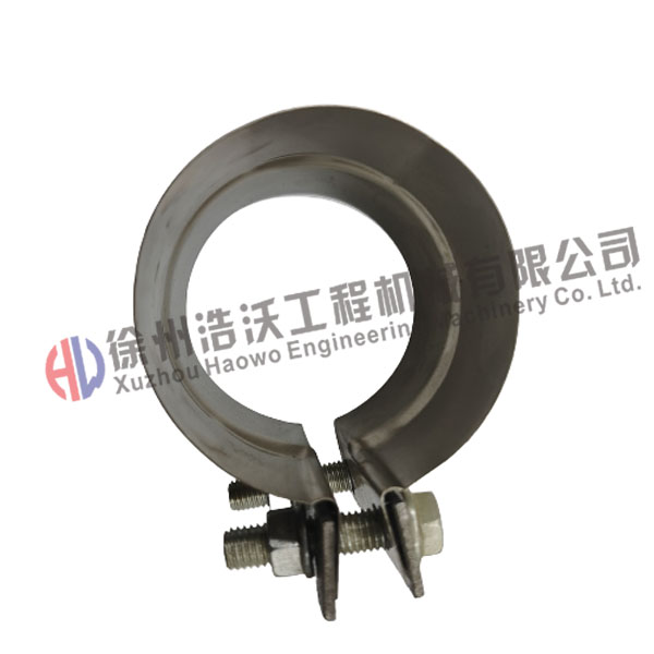 Volvo挖機(jī)配件 14528382