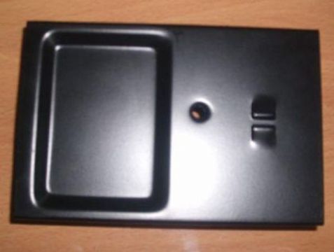 點擊查看詳細信息<br>標題：沖壓-拉伸件電泳加工、電泳處理、五金電泳加工 閱讀次數：2060