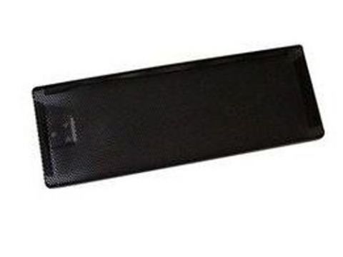 點擊查看詳細信息<br>標題：亮黑電泳加工、電泳涂裝、電泳處理、五金電泳加工、陰極電泳加工 閱讀次數：4803