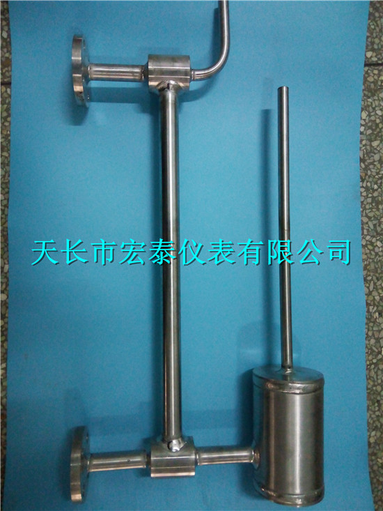FP-6.4Aƽ